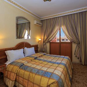 Klassieke Suite met een King Size Bed